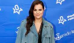 Ornella Koktová