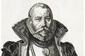 Tycho Brahe