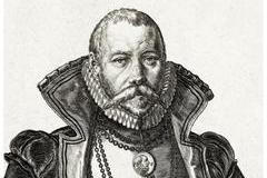 Tycho Brahe