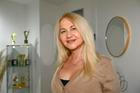 Šárka Grossová