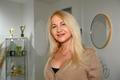 Šárka Grossová