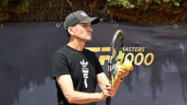 Sport News - May 7, 2026