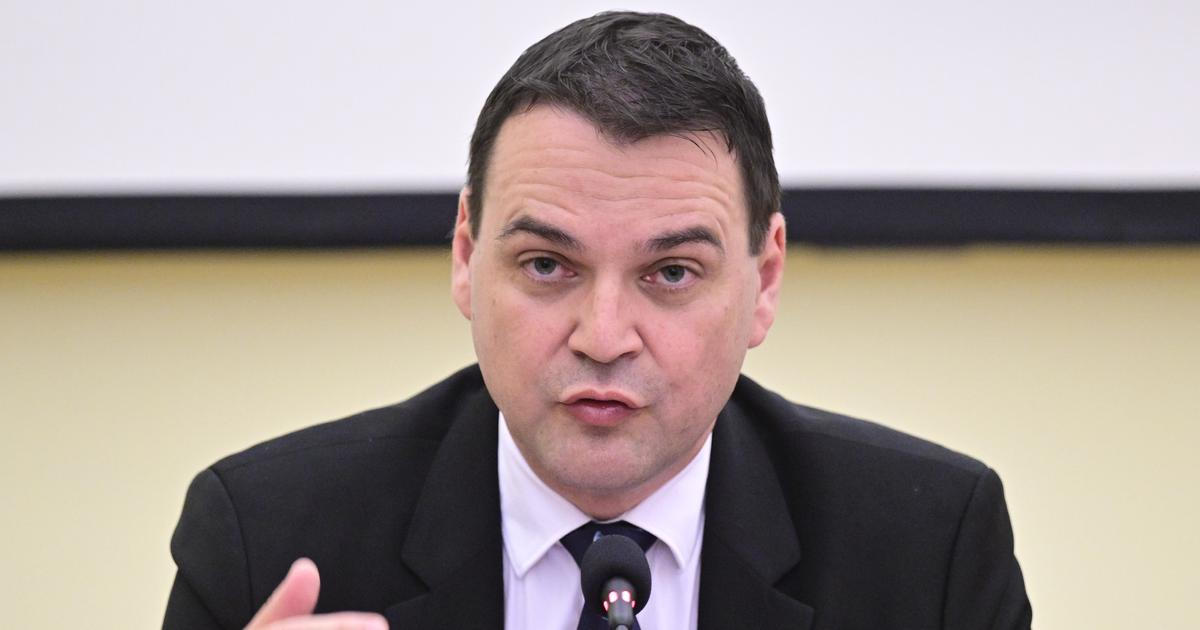 Macinka karenční dobu ve vládě neprosadil, ODS chce to zkusit ve sněmovně 