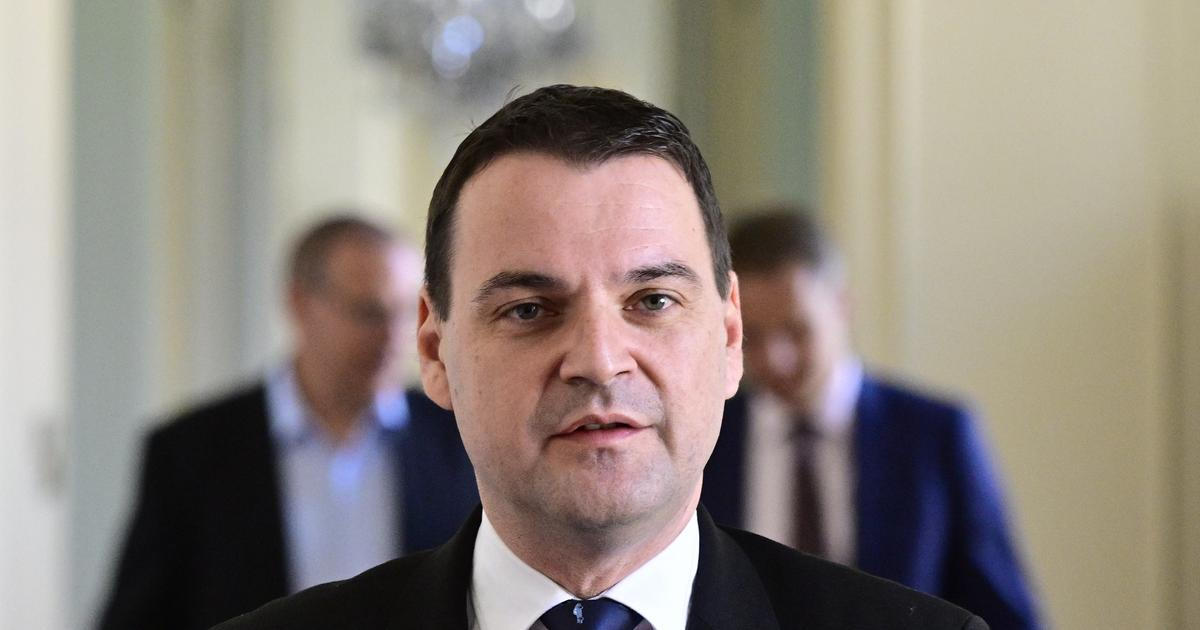 „Éra státních neziskovek končí.“ Macinka předělává výkladní skříň Česka v zahraničí