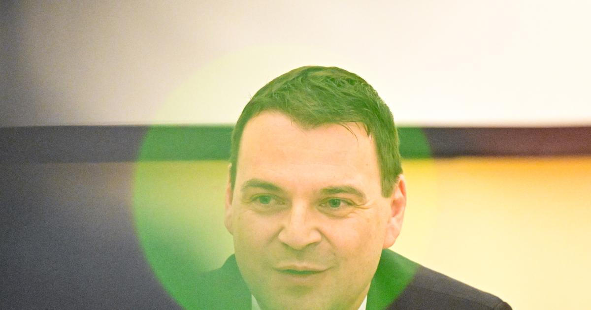 MZV opět nepustilo novinářku na tiskovou konferenci, syndikát vyzval k bojkotu