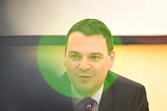 ČR-diplomacie-kultura-FASTPIX