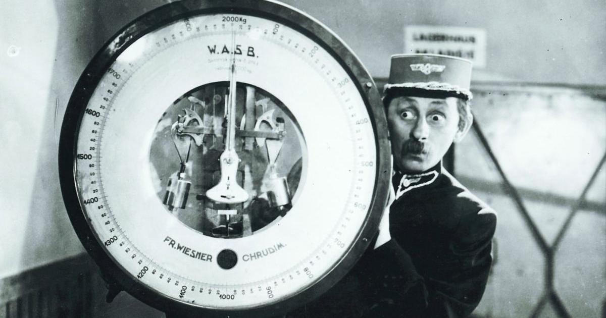 Legendární hlášky, slavní herci i nezapomenutelné scény – prověřte, zda vás záludnosti českého filmu nezaskočí.