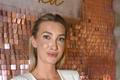 Dominika Mesarošová