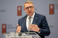 ČR-vláda-hospodářství-FASTPIX