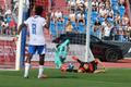 Aboubacar Traoré, Martin Jedlička, Michal Sadílek, fotbalista, sportovec