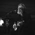Glen Hansard