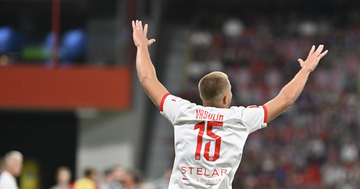 Plzeň v problémech, se Zbrojovkou bere jen bod. Bývalý klub potopil Vašulín