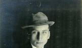 Cesta Břetislava Jana Procházky