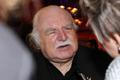 Milan Knížák