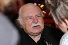 Milan Knížák