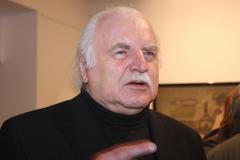 Milan Knížák