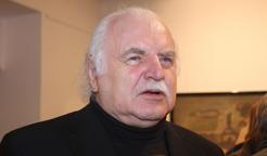Milan Knížák
