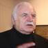 Milan Knížák