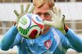 APTOPIX Czechia WCup Soccer