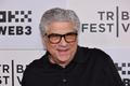Americký herec Vincent Pastore na Filmovém festivalu Tribeca v New Yorku v roce 2024.
