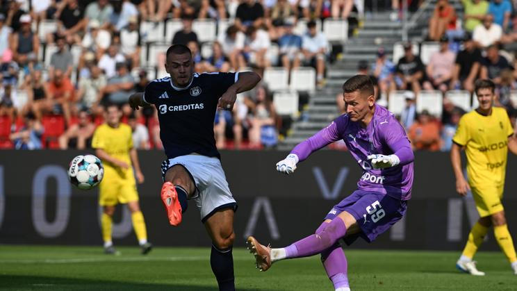 Václav Sejk, Jiří Floder, fotbalista, sportovec