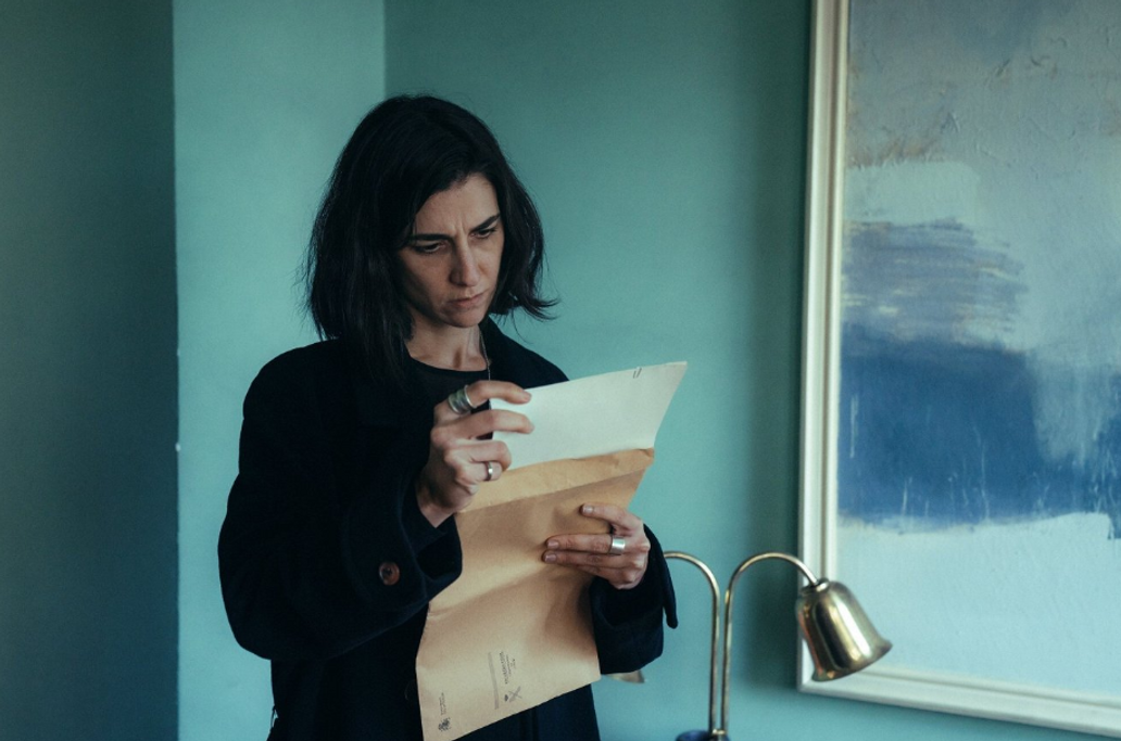 Stéphanie Magninová hraje ve filmu Falešné pravdy (2026) Ruth, racionální ženu, která je zděšena tím, jak její otec podléhá pošetilým informacím z online prostoru. Postupně však začne propadat paranoidním obavám, že je sama obětí spiknutí.