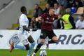 Lukáš Haraslín