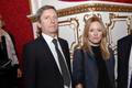 David Prachař, Linda Rybová