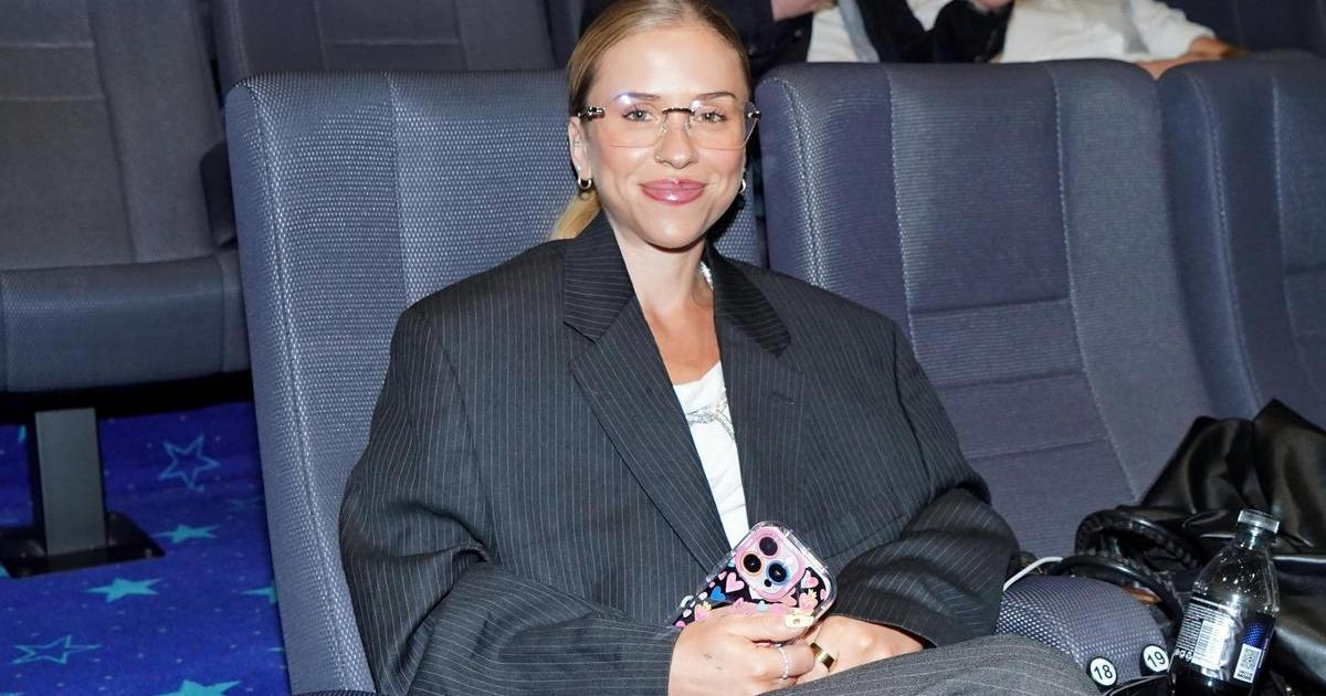 Mariana Prachařová