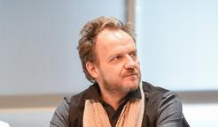 Jan Hájek