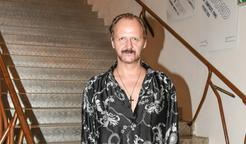 Jan Hájek
