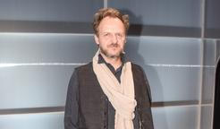 Jan Hájek