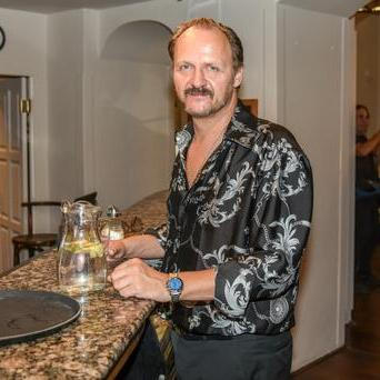 Jan Hájek