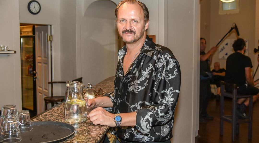 Jan Hájek
