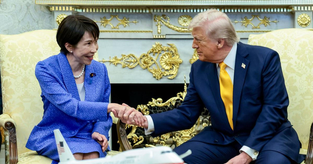 První společná intervence USA a Japonska na devizových trzích. Chtějí podpořit japonskou měnu