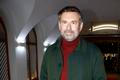 Emanuele Ridi