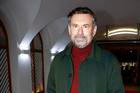Emanuele Ridi