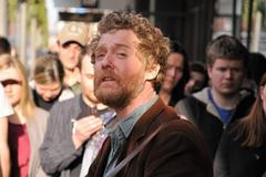 Glen Hansard