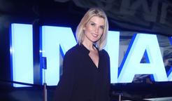 Iveta Lutovská
