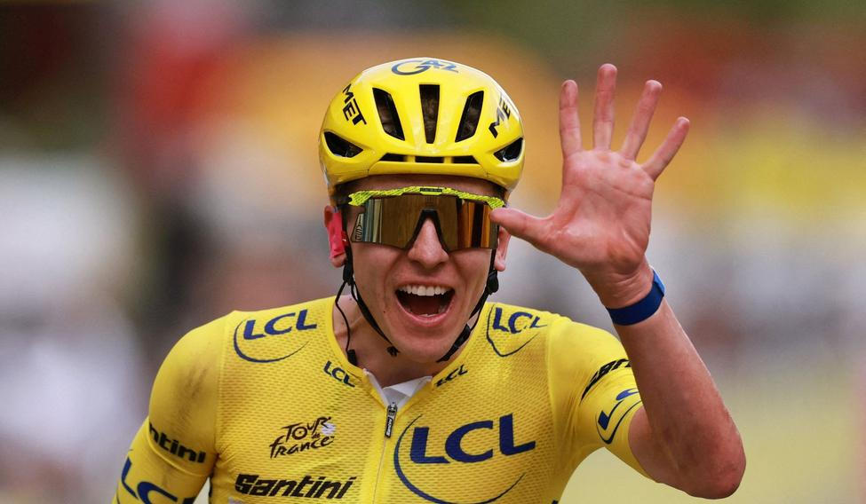 Tour de France