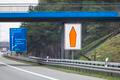 Germany,Berlin,2026-03-20,A,Roadside,View,Of,A,German,Autobahn
