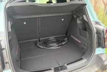 Renault 4 Plein Sud