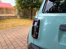 Renault 4 Plein Sud