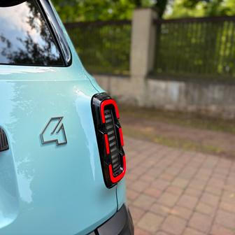 Renault 4 Plein Sud