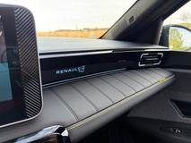 Renault 4 Plein Sud