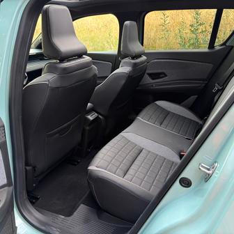 Renault 4 Plein Sud