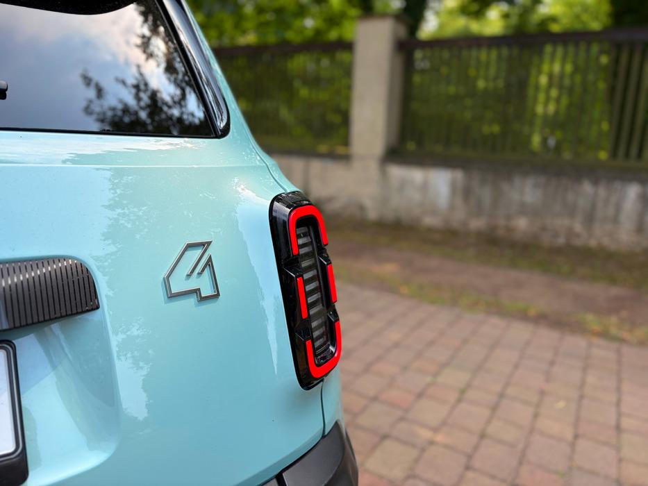 Renault 4 Plein Sud