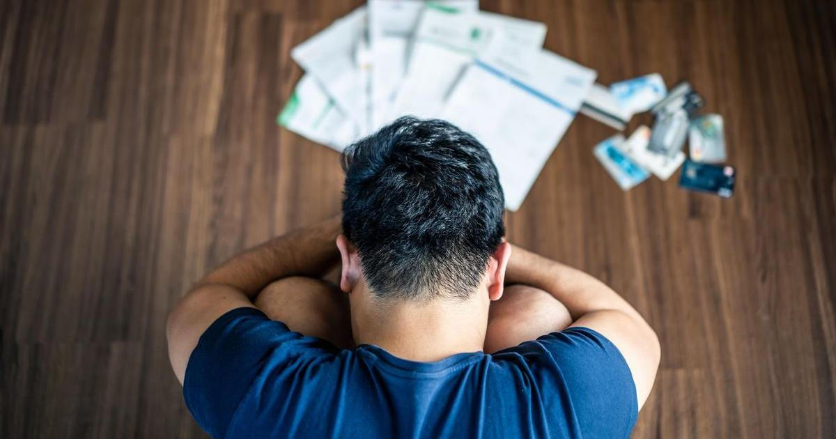 Nezastavovala drobné exekuce. Tejc chce pro exekutorku pokutu 400 tisíc korun