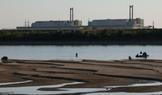 Paks Nuclear Power Plant
