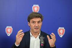 Santi Denia, trenér